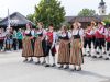 BMF_Hartkirchen_2024_Samarein_027