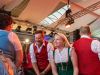 BMF_Hartkirchen_2024_Samarein_092