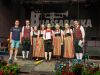 BMF_Hartkirchen_2024_Samarein_097